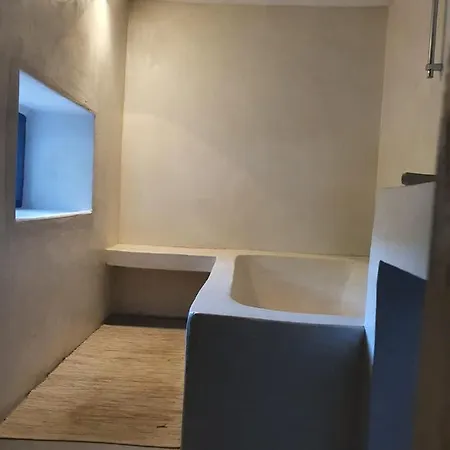 Casa vacanze Diamoni Afroditi *