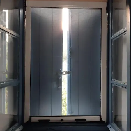 Casa vacanze Diamoni Afroditi *