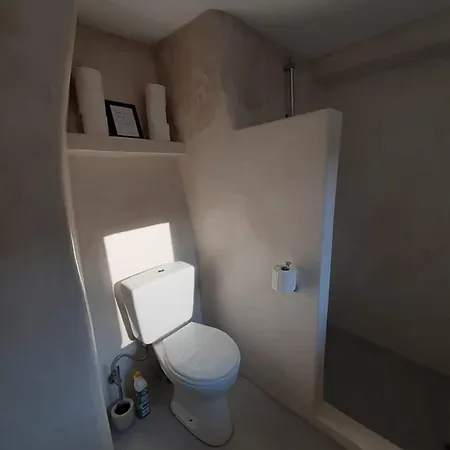 Casa vacanze Diamoni Afroditi *