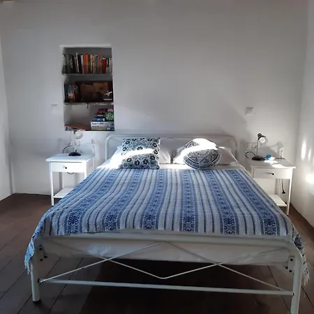 Diamoni Afroditi Karavás